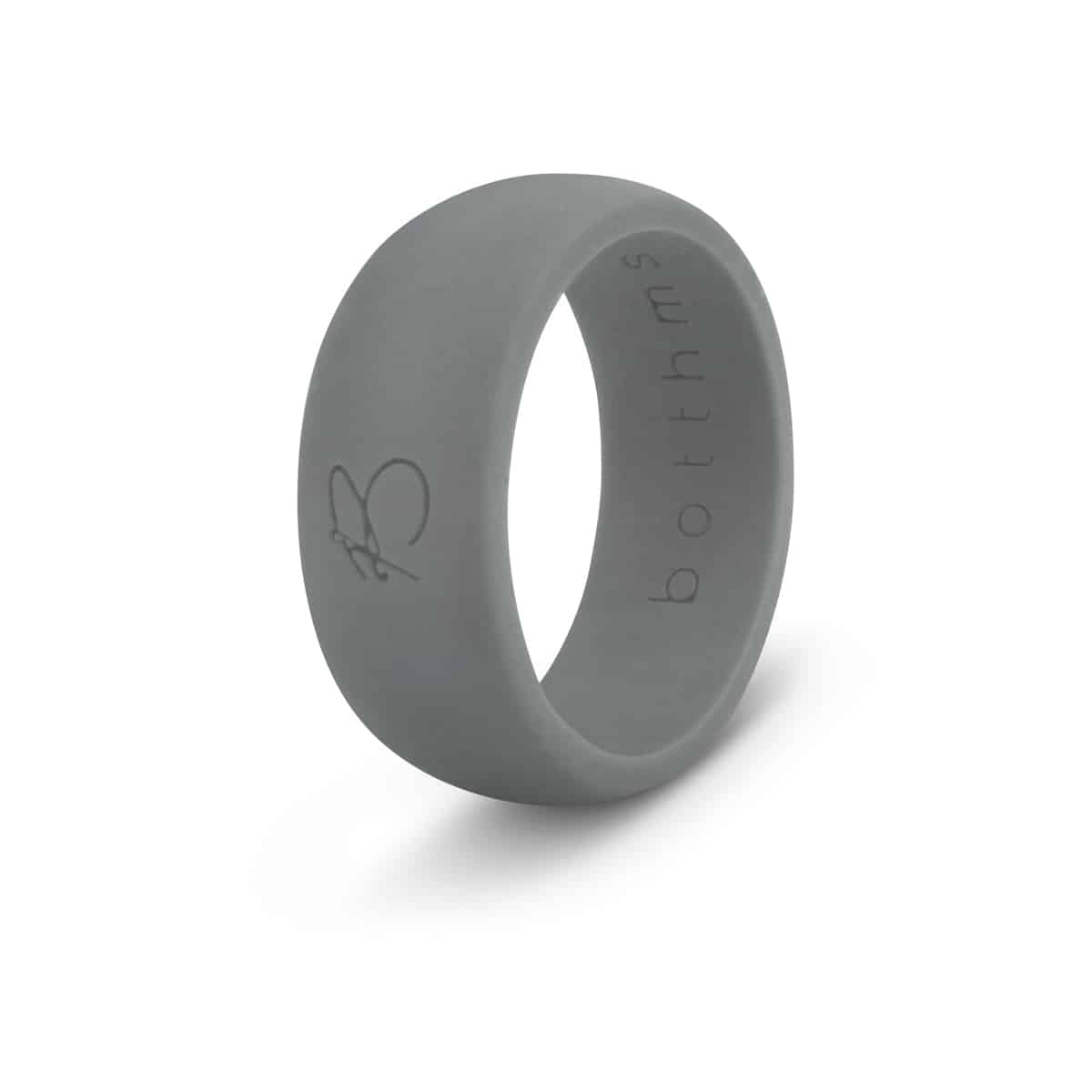 products/BTTHMS_RING_M_Dark_Grey_1200.jpgproducts/BTTHMS_RING_M_Dark_Grey_Box_1200.jpg