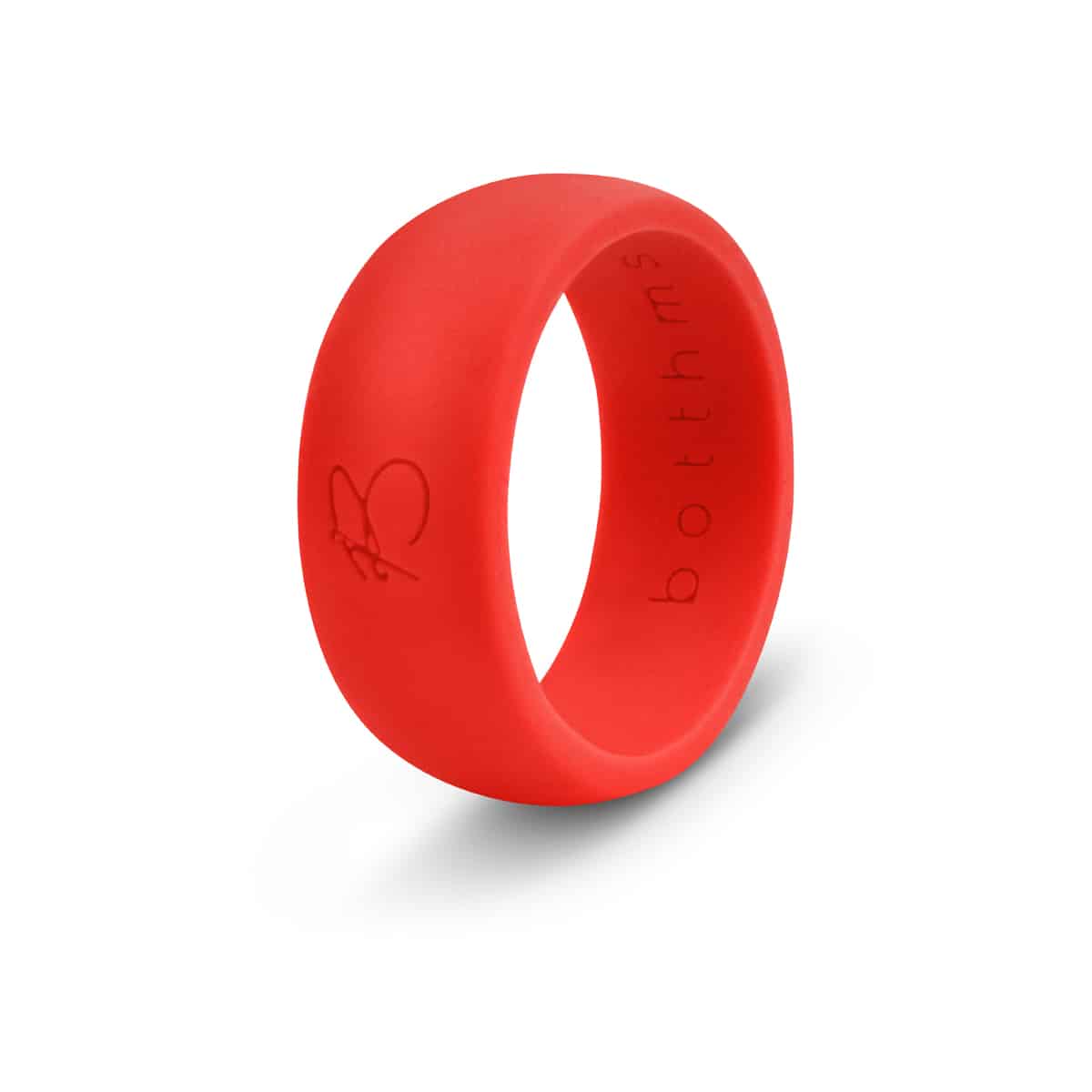 products/BTTHMS_RING_RED.jpgproducts/BTTHMS_RING_BOXES_RED-1.jpg