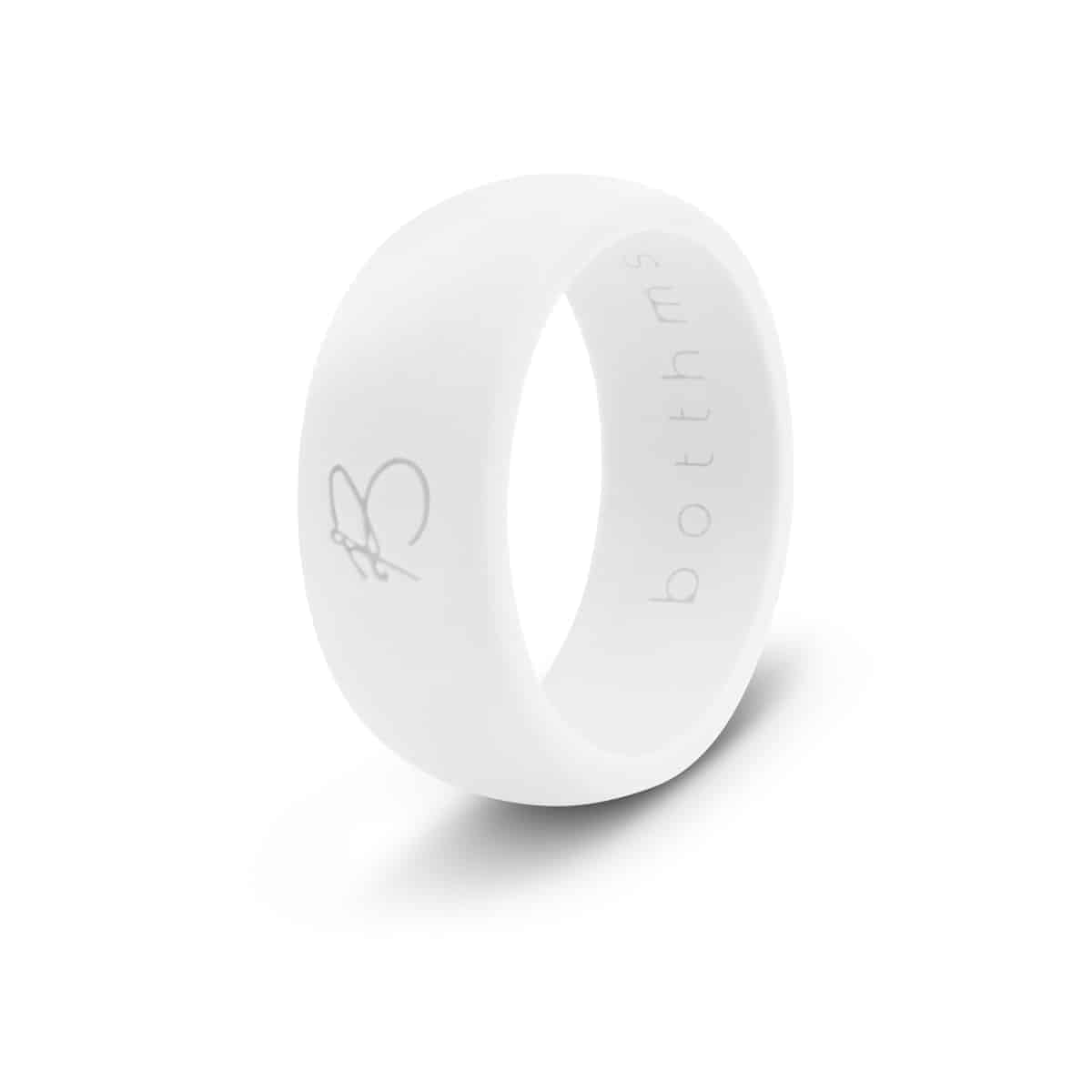 products/BTTHMS_RING_White.jpgproducts/BTTHMS_RING_BOX_White.jpg
