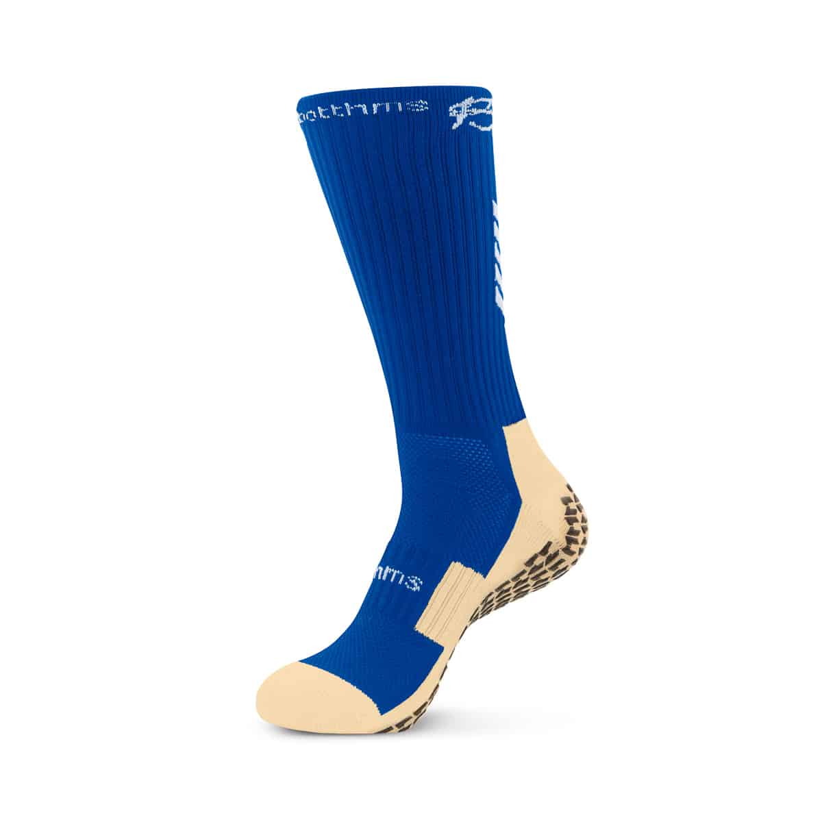 products/BOTTHMS_GRIP_SOCK_BLU_3069.jpgproducts/BOTTHMS_GRIP_SOCK_BLU_3062.jpgproducts/BOTTHMS_GRIP_SOCK_BLU_3070.jpgproducts/BOTTHMS_GRIP_SOCK_BLU_3069_detail.jpgproducts/BOTTHMS_GRIP_SOCK_BLU_3062_Detail.jpg