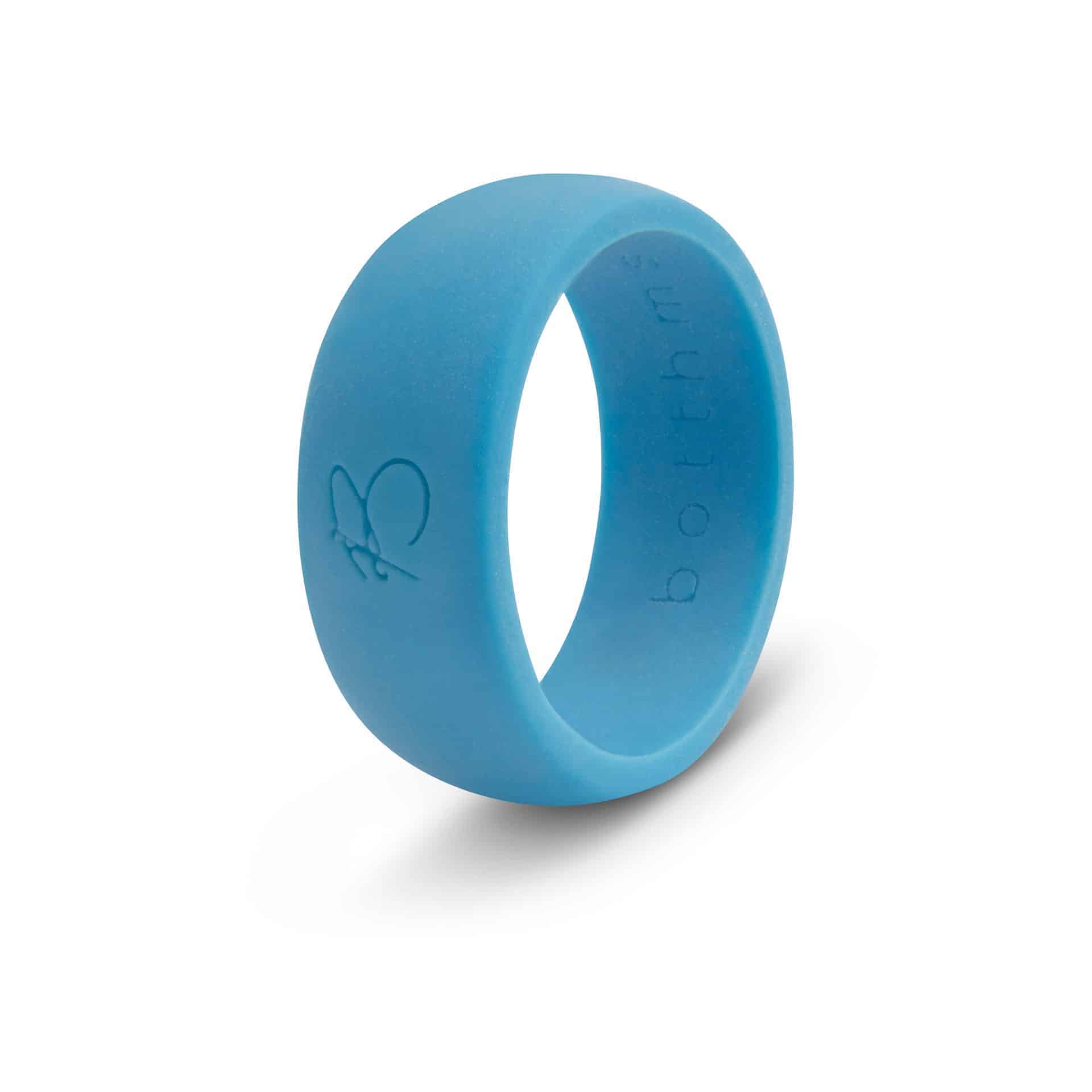 products/BTTHMS_RING_LightBlue.jpgproducts/BTTHMS_RING_BOX_LightBlue.jpgproducts/IMG_9417.jpgproducts/IMG_9361.jpg