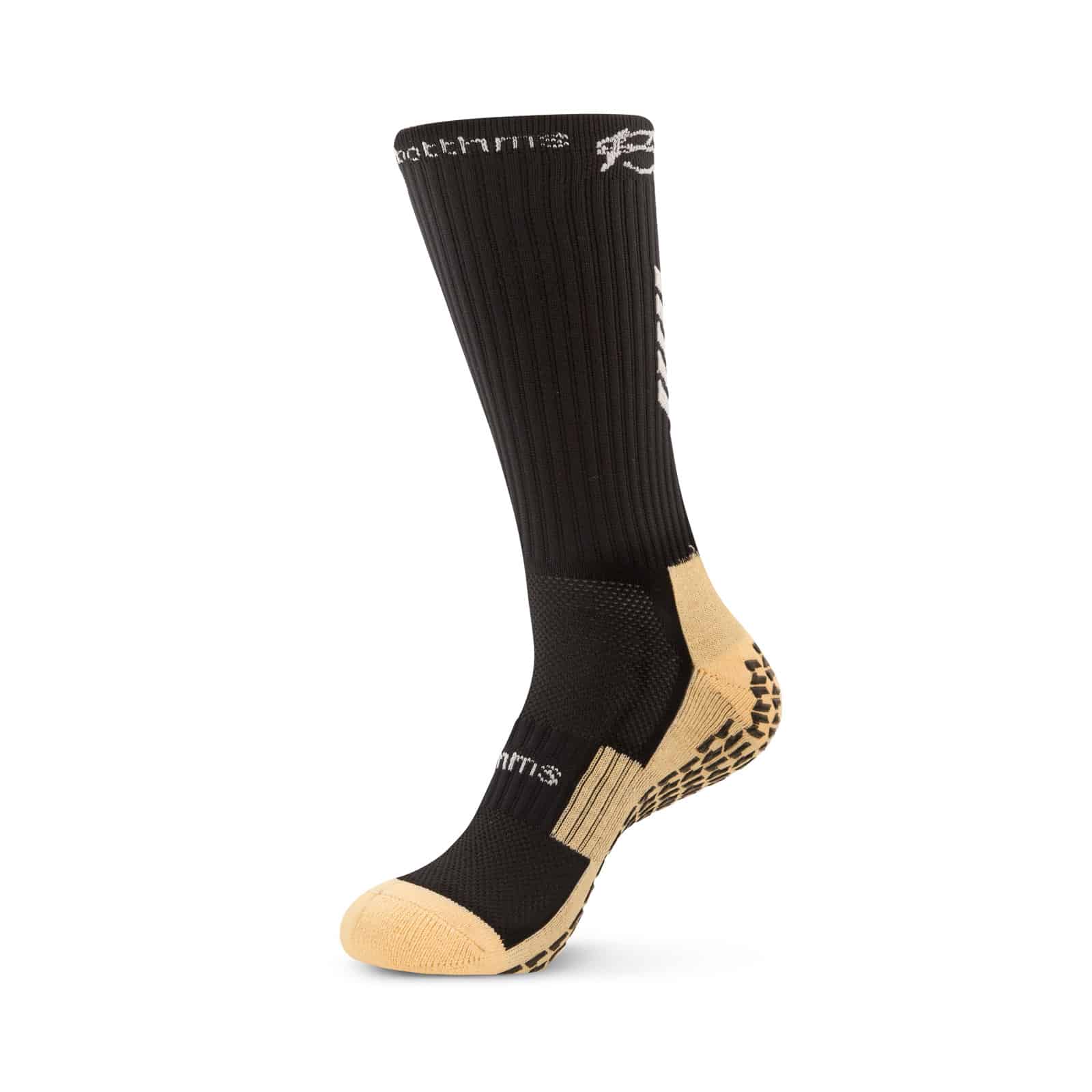 products/BTTHMS_TECH_SOCK3069_Black.jpgproducts/BTTHMS_TECH_SOCK3062_Black.jpgproducts/BTTHMS_TECH_SOCK3070_Black.jpgproducts/BTTHMS_TECH_SOCK3069_Detail_Black.jpgproducts/BTTHMS_TECH_SOCK3062_Detail_Black.jpg