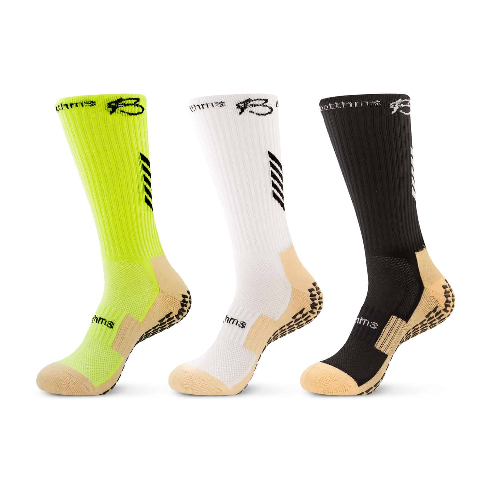 products/BTTHMS_TECH_SOCK3069_Combo.jpgproducts/BTTHMS_TECH_SOCK3062_Combo.jpg