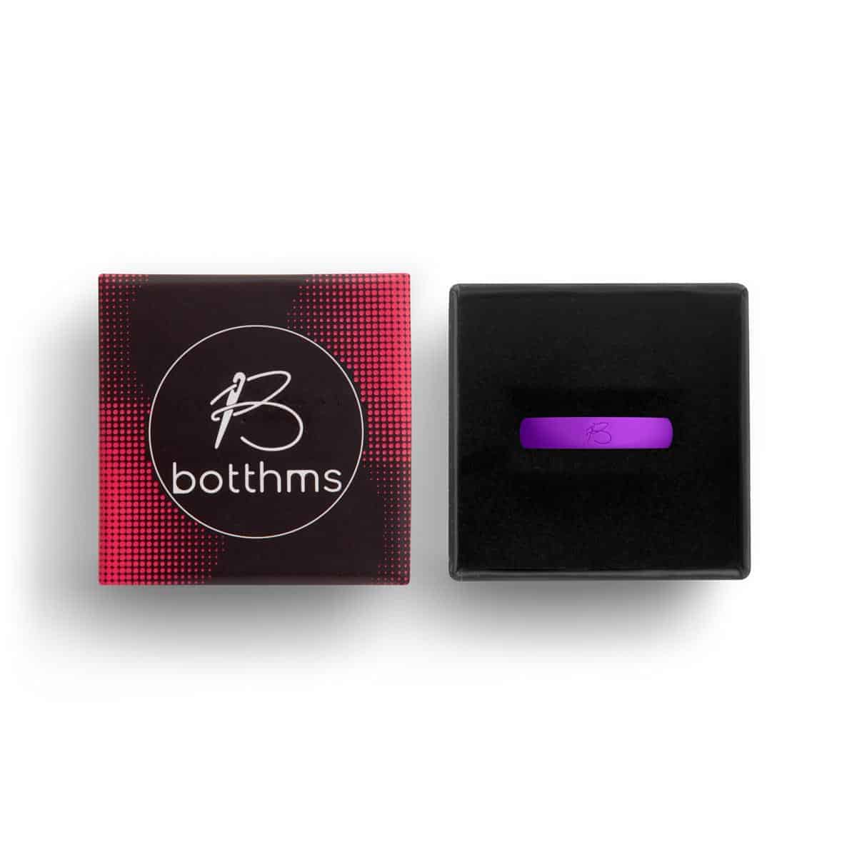 BTTHMS_WOMENS_RING_BOX_Purple_BOX