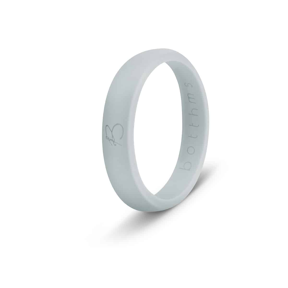 products/BTTHMS_WOMENS_RING_LightGrey.jpgproducts/BTTHMS_WOMENS_RING_Light_Grey_Box.jpg