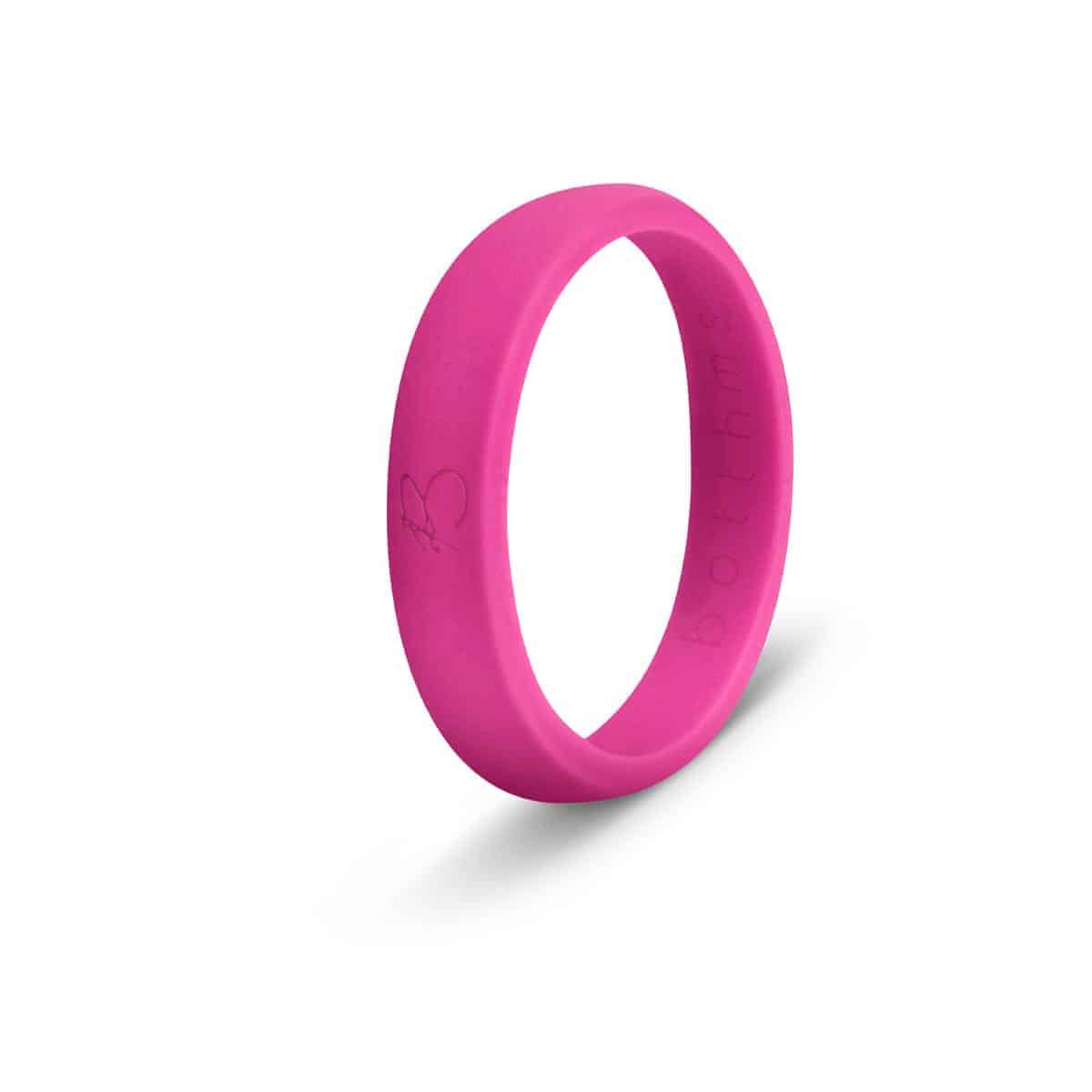products/BTTHMS_WOMENS_RING_Magenta.jpgproducts/BTTHMS_WOMENS_RING_BOX_Magenta.jpg