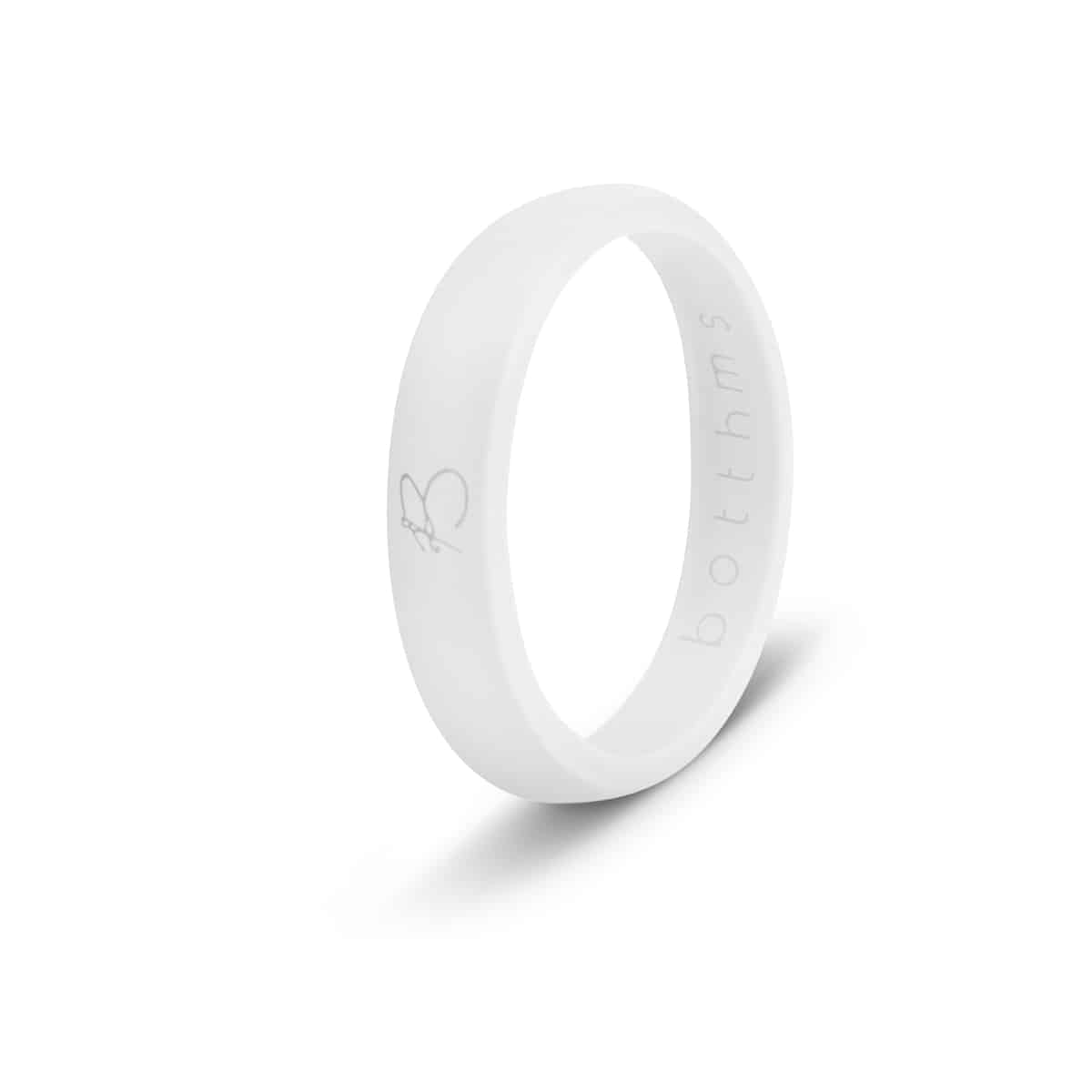 products/BTTHMS_WOMENS_RING_White.jpgproducts/BTTHMS_WOMENS_RING_White_Box.jpg