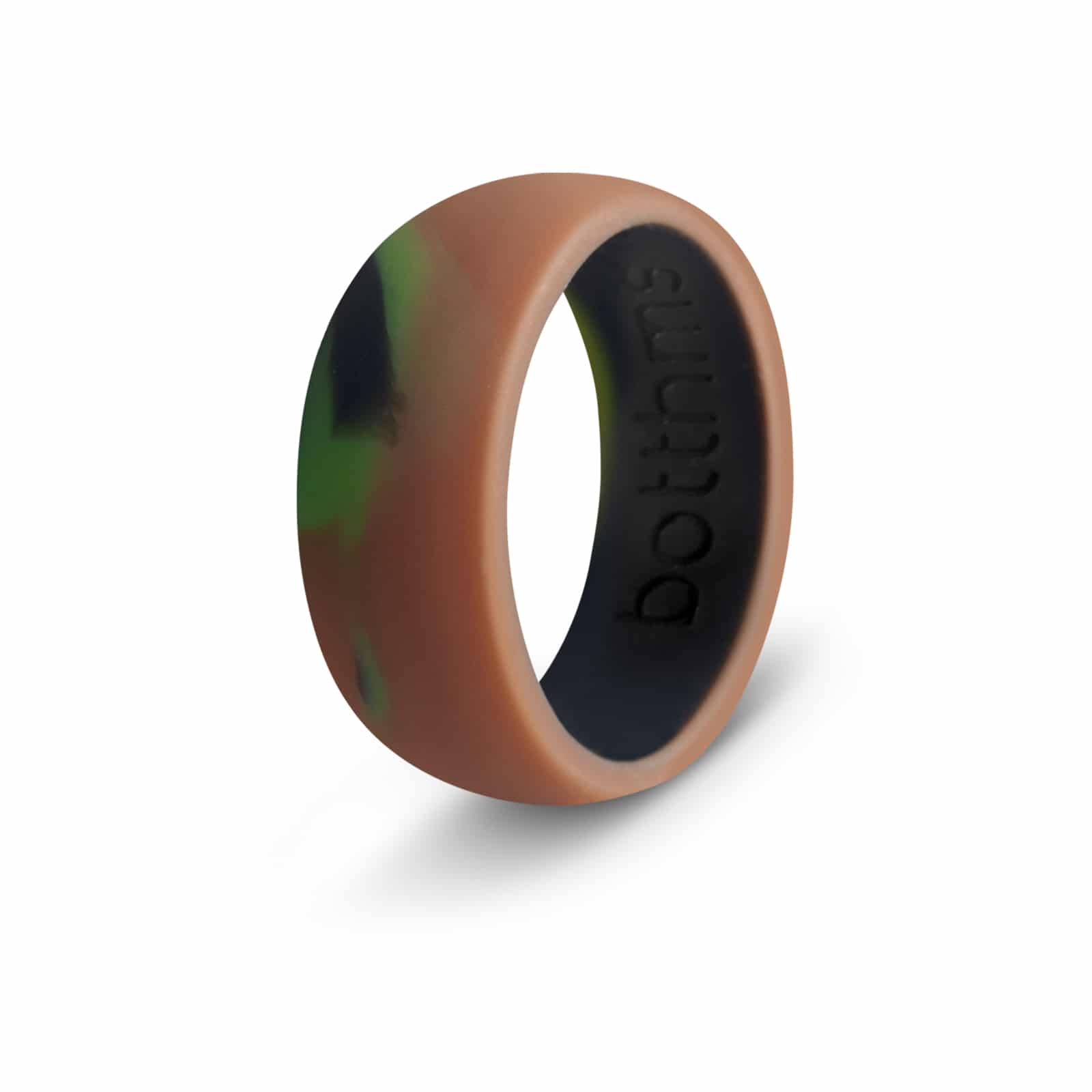 products/Botthms-Ring-Brown-Camo.jpg