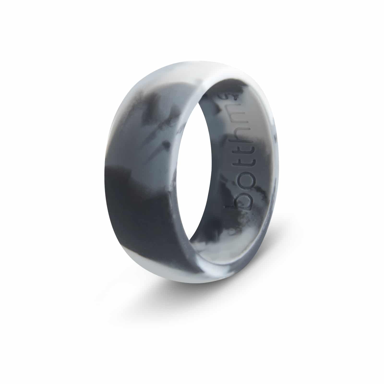 products/Botthms-Ring-Grey-Camo.jpg